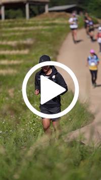 BIB:  <button type="button" onclick="openModal(26787123)" class="btn btn-primary btn-sm float-right" data-toggle="modal" data-target=".modal-high-quality">
                <i class="fa fa-download"></i> Download
                </button>